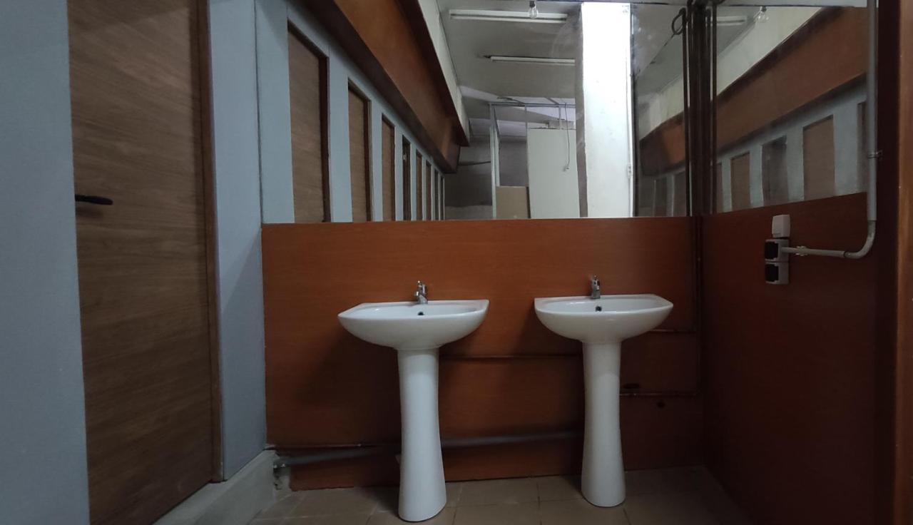Hostal Casa Valenciana Экстерьер фото